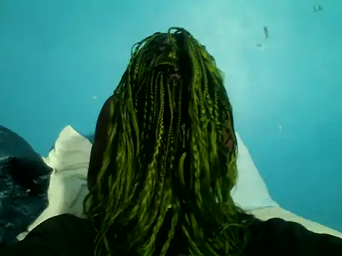 VirginPrincess06 online show from 03-22-26, 12:29