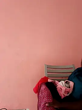 VirginPrincess06 online show from 03-23-26, 12:38