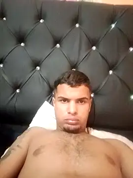 Deepthroat18yo online show from 11-21-25, 01:48