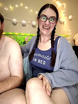 LaylaLucis online show from 03-27-26, 04:21