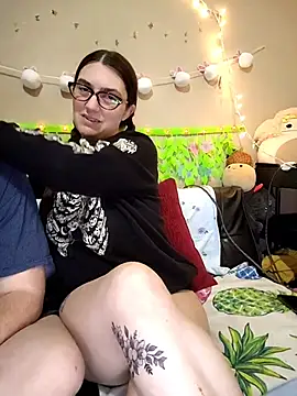 LaylaLucis online show from 03-28-26, 03:51