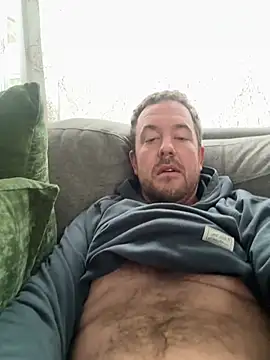 jubelale online show from 05-23-26, 03:22