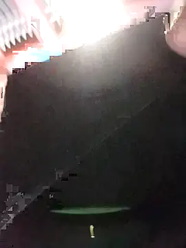 Paola-Lond online show from 11-22-25, 02:43