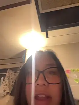 Snapshot of LyaRose chatting on 12-03-25, 02:45 LyaRose online show from 12-03-25, 02:45