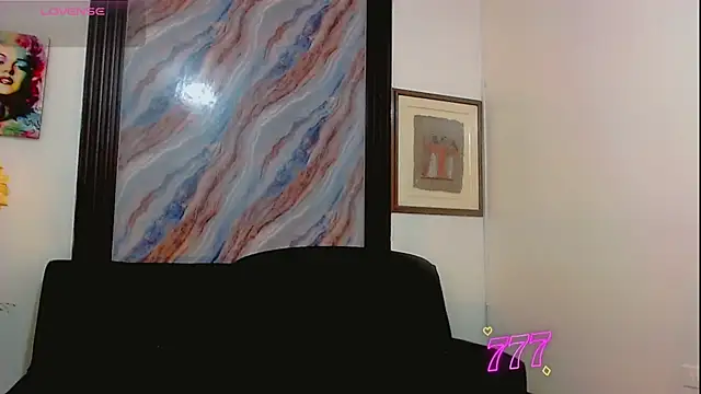 britanny noroeste online show from 06-26-26, 04:29