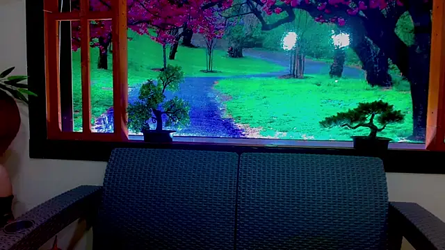 britanny noroeste online show from 01-13-26, 03:10