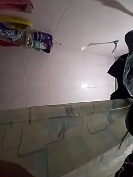 Rico123san online show from 04-04-26, 10:00