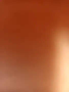 Rico123san online show from 11-23-25, 06:07