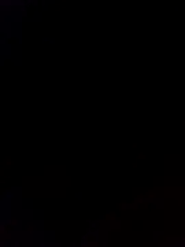 Rico123san online show from 01-07-26, 04:01