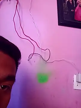 Rico123san online show from 02-08-26, 08:06