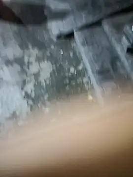 Rico123san online show from 02-07-26, 04:09