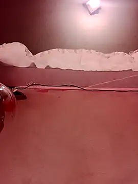 Rico123san online show from 04-17-26, 08:44