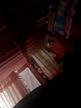 Rico123san online show from 03-01-26, 03:34