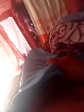 Rico123san online show from 03-22-26, 04:52