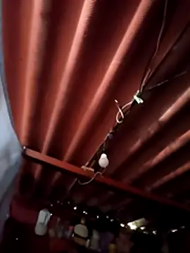 Rico123san online show from 11-25-25, 02:28