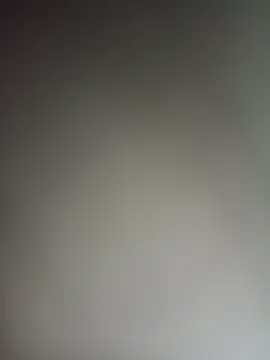 Rico123san online show from 02-14-26, 08:53