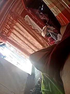 Rico123san online show from 03-26-26, 08:29