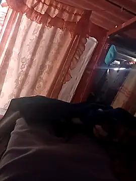 Rico123san online show from 02-15-26, 03:44