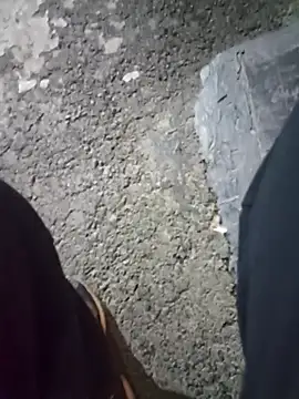 Rico123san online show from 02-06-26, 02:07