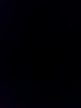 Rico123san online show from 02-22-26, 04:52