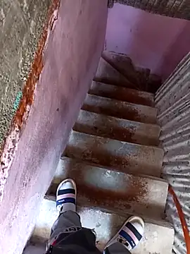 Rico123san online show from 02-20-26, 05:04