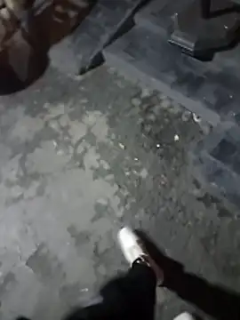 Rico123san online show from 01-18-26, 03:43