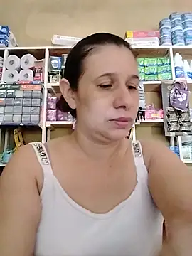 Snapshot of MIA-LARIOS chatting on 07-16-26, 01:08 MIA-LARIOS online show from 07-16-26, 01:08