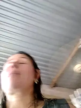 MIA-LARIOS online show from 03-23-26, 10:09