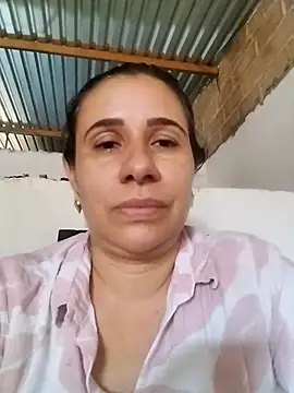 MIA-LARIOS online show from 03-20-26, 04:19