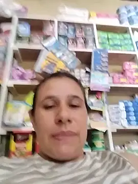 Snapshot of MIA-LARIOS chatting on 06-18-26, 02:55 MIA-LARIOS online show from 06-18-26, 02:55