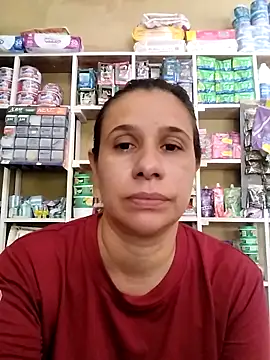 MIA-LARIOS online show from 04-02-26, 04:02