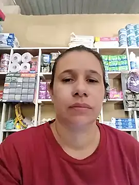 Snapshot of MIA-LARIOS chatting on 07-15-26, 03:19 MIA-LARIOS online show from 07-15-26, 03:19