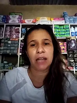 Snapshot of MIA-LARIOS chatting on 04-18-26, 10:54 MIA-LARIOS online show from 04-18-26, 10:54