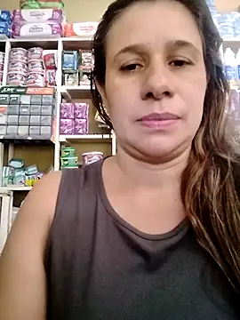 Snapshot of MIA-LARIOS chatting on 04-19-26, 02:40 MIA-LARIOS online show from 04-19-26, 02:40