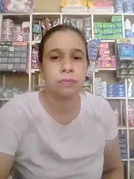 Snapshot of MIA-LARIOS chatting on 06-04-26, 02:44 MIA-LARIOS online show from 06-04-26, 02:44