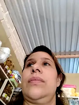 MIA-LARIOS online show from 03-08-26, 02:31