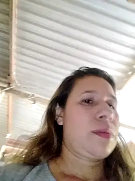 MIA-LARIOS online show from 03-13-26, 09:53