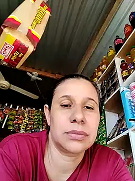 Snapshot of MIA-LARIOS chatting on 07-10-26, 02:28 MIA-LARIOS online show from 07-10-26, 02:28
