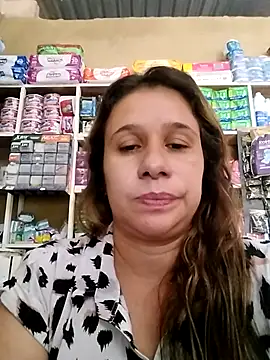 Snapshot of MIA-LARIOS chatting on 04-25-26, 02:03 MIA-LARIOS online show from 04-25-26, 02:03