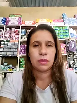 Snapshot of MIA-LARIOS chatting on 04-23-26, 03:02 MIA-LARIOS online show from 04-23-26, 03:02