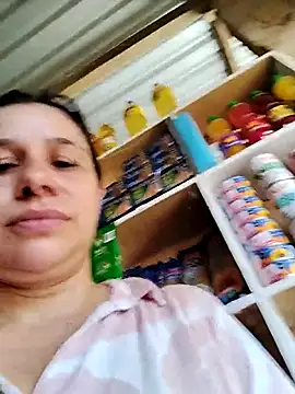 MIA-LARIOS online show from 04-09-26, 03:40