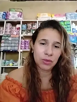 Snapshot of MIA-LARIOS chatting on 05-21-26, 08:17 MIA-LARIOS online show from 05-21-26, 08:17