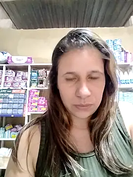 MIA-LARIOS online show from 03-12-26, 09:52