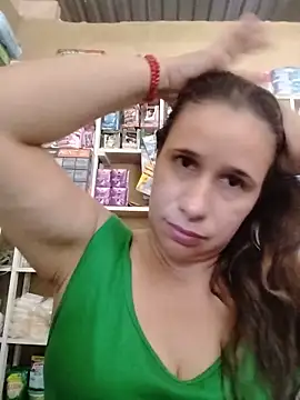 Snapshot of MIA-LARIOS chatting on 05-24-26, 02:28 MIA-LARIOS online show from 05-24-26, 02:28