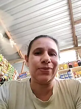 Snapshot of MIA-LARIOS chatting on 07-05-26, 03:41 MIA-LARIOS online show from 07-05-26, 03:41