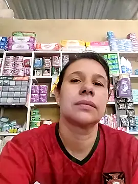 Snapshot of MIA-LARIOS chatting on 04-24-26, 02:52 MIA-LARIOS online show from 04-24-26, 02:52