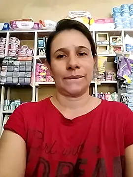 MIA-LARIOS online show from 03-26-26, 03:54