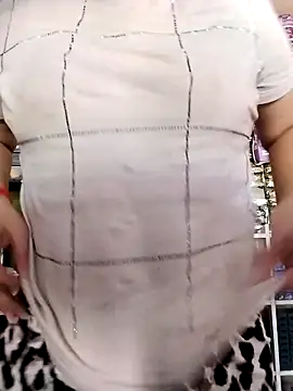 MIA-LARIOS online show from 04-16-26, 09:39