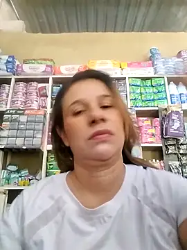 Snapshot of MIA-LARIOS chatting on 04-18-26, 03:25 MIA-LARIOS online show from 04-18-26, 03:25