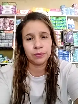 Snapshot of MIA-LARIOS chatting on 05-01-26, 03:06 MIA-LARIOS online show from 05-01-26, 03:06
